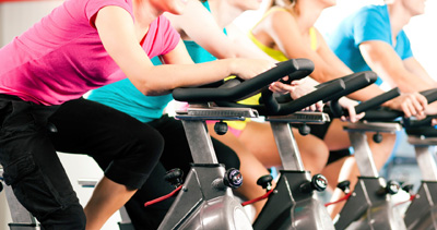 账号购买渠道的在线轰炸机网页版